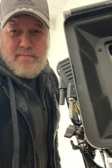 Foto de Tom Konkle
