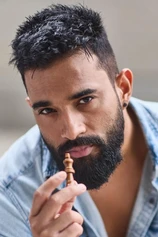 Foto de Rachit Singh