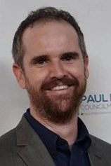 Foto de Noel Carroll
