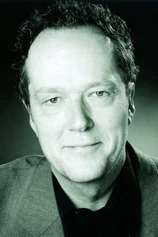 Foto de Gert Duve Skovlund
