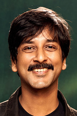 picture of actor Tanmay Dhanania
