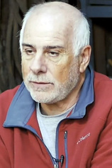 photo of person Hugo Colace