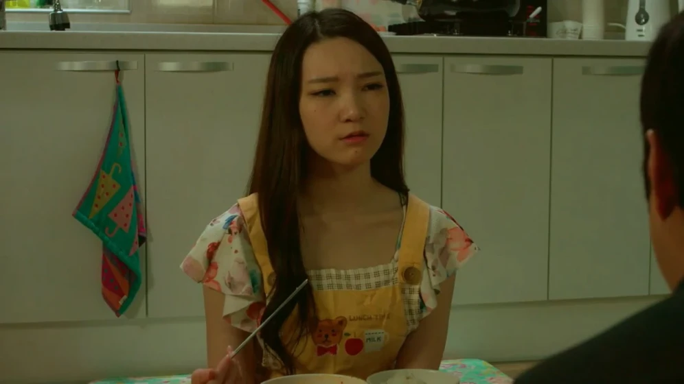 Imagen de young-sister-in-law-2