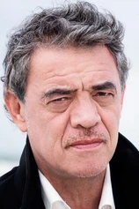 Foto de Jean Pierre Noher