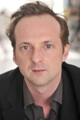Foto de Cyril Couton