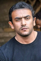 Foto de Ahmed El Awadi