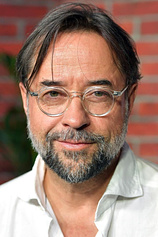 picture of actor Jan Josef Liefers