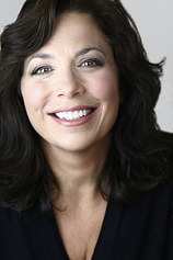 picture of actor Nancy Cassaro