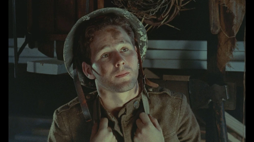 Imagen de johnny-cogio-su-fusil