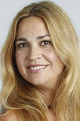 picture of actor Loreto Valverde