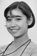 picture of actor Sara Tanaka