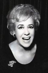 Foto de Mari Carmen Prendes