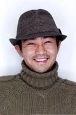 Foto de Ki Jin Kim