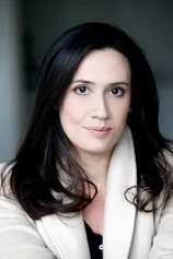 Foto de Tatiana Werner