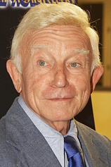 picture of actor Henry Gibson