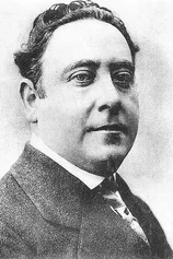 Foto de Jean Jacquinet