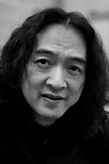 photo of person Lao Zai