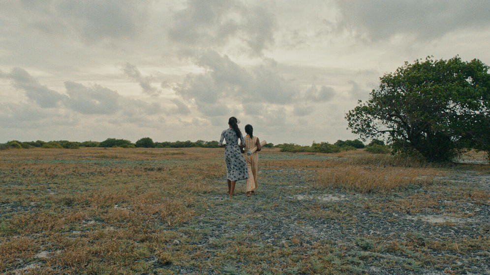 Imagen de Your Touch Makes others invisible