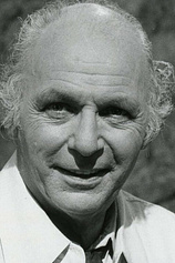 picture of actor Jean Lanier