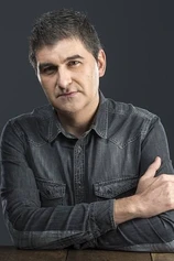 Foto de Sergio Quintana