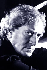 Foto de John Barry [I]