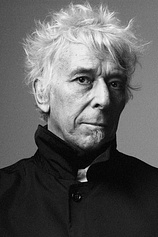 photo of person John Cale