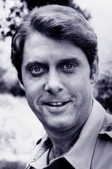 Foto de Paul Linke