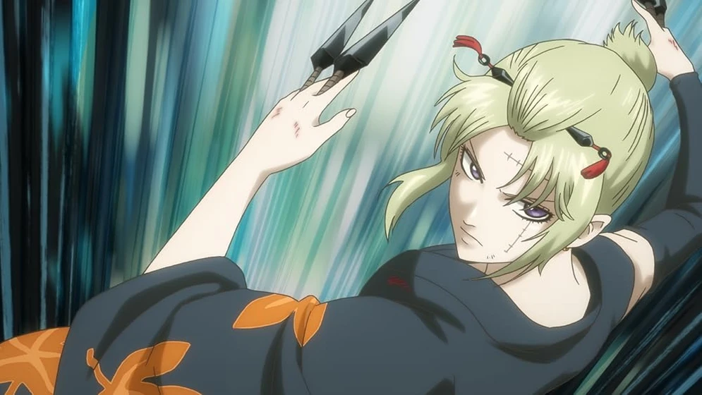 Imagen de gintama-the-very-final