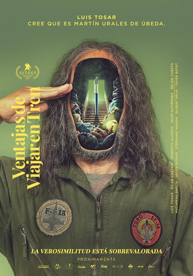 Imagen de ventajas-de-viajar-en-tren (Cartel teaser español)
