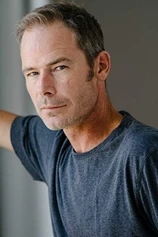 Foto de Chad Bruce