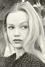 picture of actor Yelena Popova