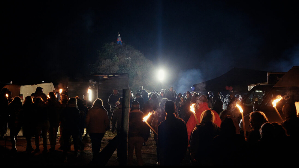 Imagen de vitrival-the-most-beautiful-village-in-the-world