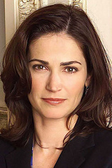 photo of person Kim Delaney