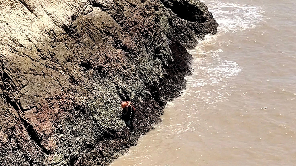 Imagen de three-ways-of-returning