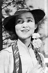 picture of actor Chieko Takehisa