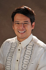 picture of actor Yul Servo