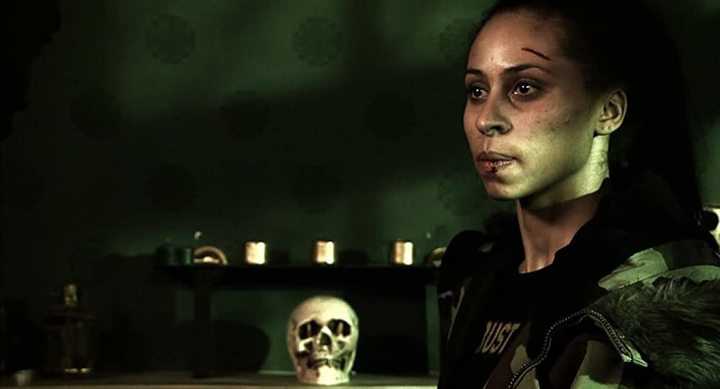 Imagen de Rollin' with the Nines