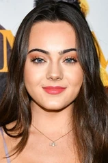 Foto de Ava Allan