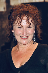 picture of actor Sadie Shimmin
