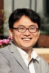 Foto de Lim Chan-ik