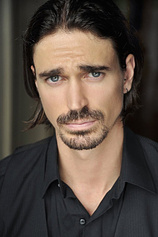 picture of actor Jack Martin