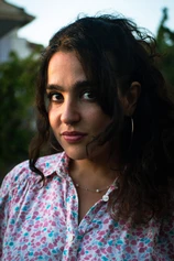 Foto de Michela Balzarotti
