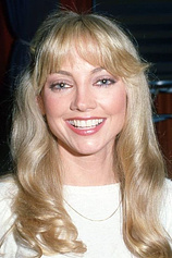 picture of actor Candi Brough