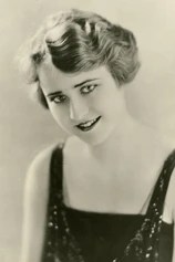 Foto de Beatrice Bentley