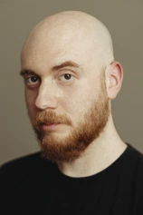 Foto de Isaac Bauman