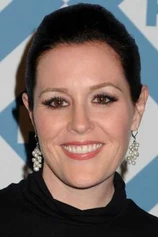 Foto de Rachael MacFarlane