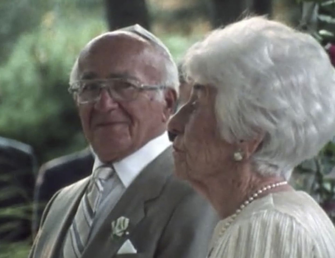 Imagen de Young at Heart