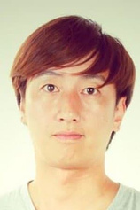 picture of actor Tomoyuki Ogawa