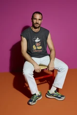 Foto de Osama Chami