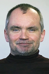 photo of person Przemyslaw Nowakowski